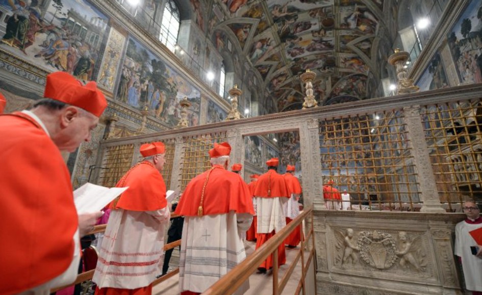 conclave_Vatican_Sir
