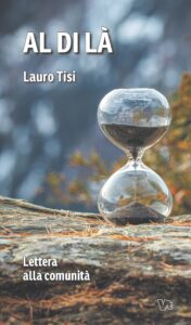 lettera alla comunità