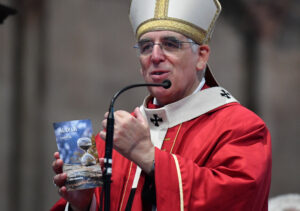 Festa di S.Vigilio 2025