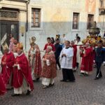 Festa di S.Vigilio 2025 7