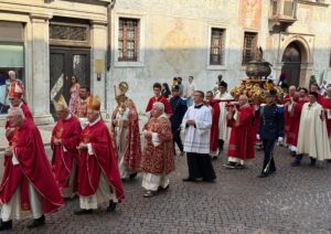 Festa di S.Vigilio 2025 7