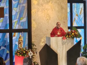 SanVigilio_Roma_280625_4