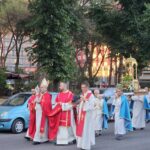 SanVigilio_Roma_280625_4