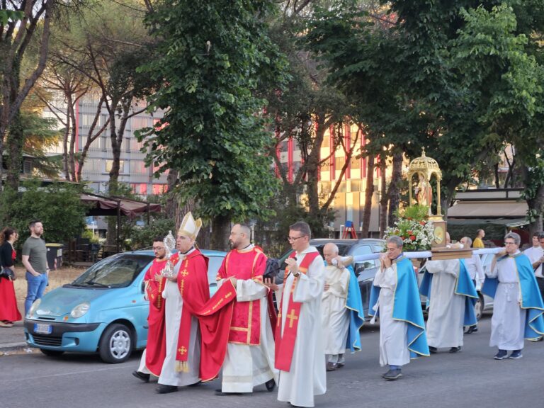 SanVigilio_Roma_280625_4