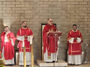 SanVigilio_Roma_280625_4
