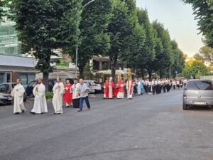 SanVigilio_Roma_280625_4