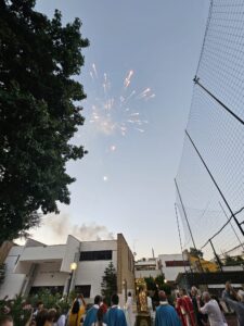 SanVigilio_Roma_280625_4