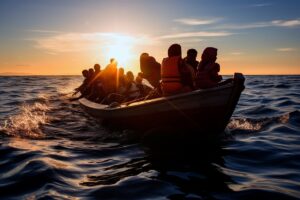 Giubileo dei migranti