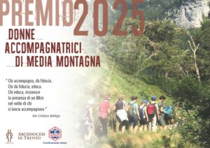 Premio donna e lavoro 2025 iscrizioni e info