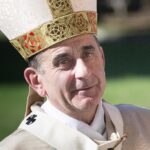 Mario Delpini