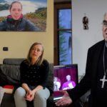 Incontro al Paladolomiti di Pinzolo