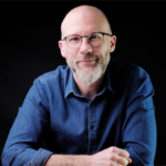 "Democrazia e amicizia sociale"