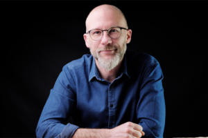 "Democrazia e amicizia sociale"