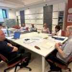 equipe_sinodale_12lug25_3