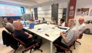 equipe_sinodale_12lug25_3