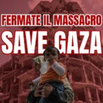 save gaza2