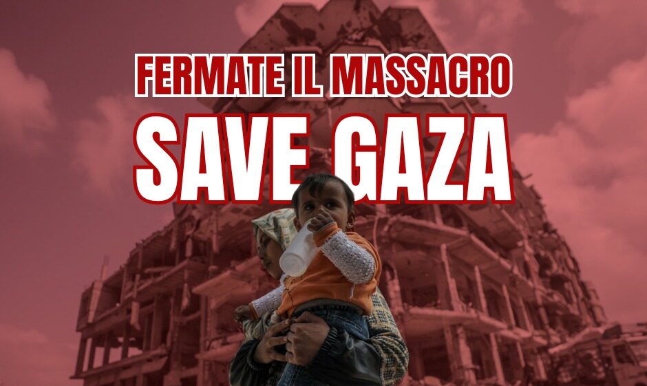 save gaza2