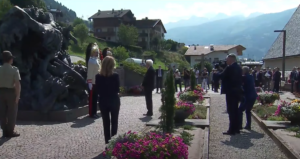 stava_Mattarella