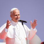 Papa_pace_agosto2025