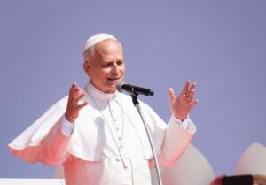 Papa_pace_agosto2025