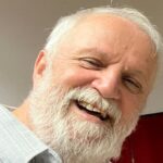 padre Flavio Paoli