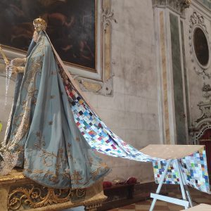 Lavis festa patronale 2025