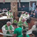 Pergine_visita2