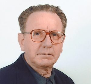 don_luigi_bresciani