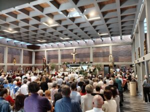 frati_Rovereto21se25