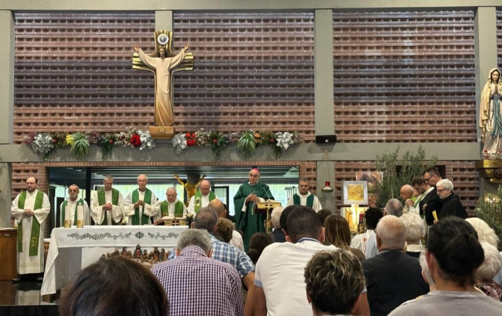 frati_Rovereto21se25