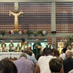 frati_Rovereto21se25
