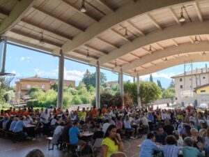 frati_Rovereto21se25