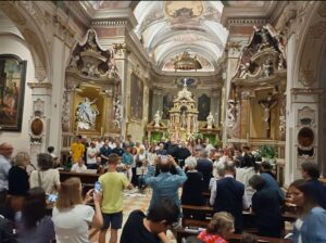frati_Rovereto21se25