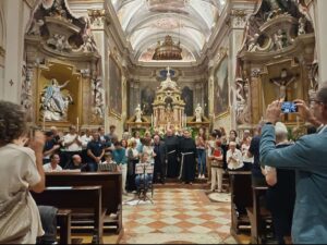 frati_Rovereto21se25