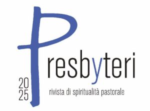 RIVISTA PRESBYTERI