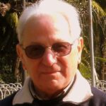 padre Claudio Lacca