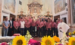 festa brentonico
