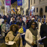 Giubileo migranti missionari 2025
