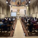 Passi_Vangelo_23ott25_3