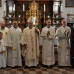 Rovereto_450_Cappuccini