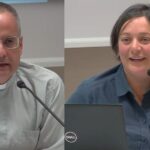 don Stefano Zeni_ Chiara Gubert