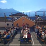 festa famiglie Levico (2)