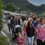 festa_famiglie
