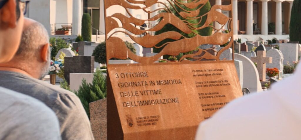 giornata_ vittime_immigrazione