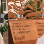 giornata_ vittime_immigrazione