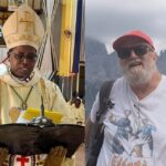 mons. kontiebo padre paoli