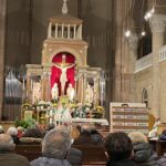 Giornata Poveri Levico 2025_2