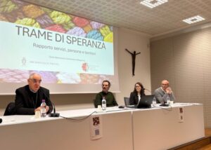 Rapp_poverta_10nov25_1