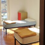 dormitorio_via_Saluga