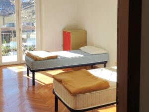 dormitorio_via_Saluga